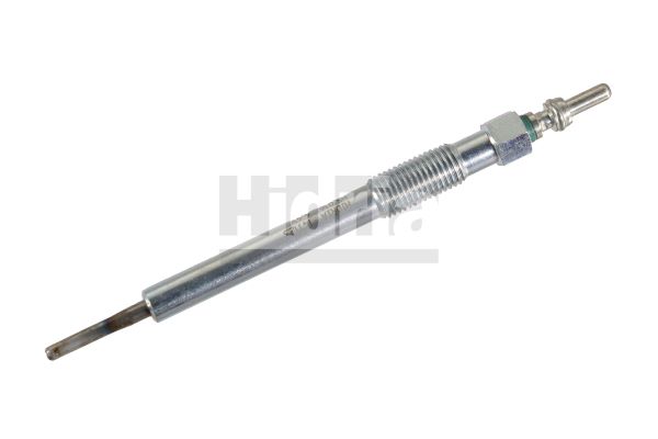 HIDRIA H5 016 Candeletta